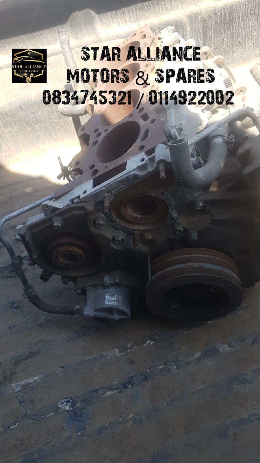 Slide 5
